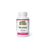 Selenium 100mcg 90 Tablets