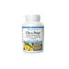 Ultra Prim 90 Soft Gels