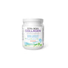 Total Body Collagen Orange 500g