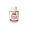 FlexAble 500mg 180 capsules