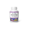 Tranquil Sleep Chewable 60 Tablets
