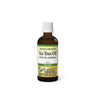 Tea Tree Oil 100mL