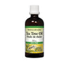 Tea Tree Oil 50mL