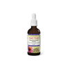 Anti Viral(Herb Tincture) 50mL