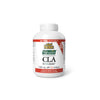 Tonaline CLA 1000mg 120 Soft Gels