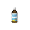 Sea Rich Omega3 Lemon 500mL