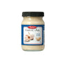 Garlic Puree Jar 125g