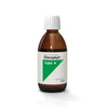 Chlorophyll 250ml