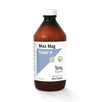 Max Mag Bisglycinate 450ml