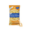 Cheez Puffs Baked Origin 198g