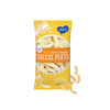 Cheez Puffs White Cheddar 198g