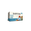 Sleepy Time Extra 20 Tea Bags