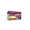Wildberry Zinger 20 Bags