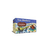 True Blueberry 20 Tea Bags