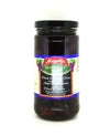 Pitted Kalamata Olives 250ml