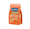 Organic Short Grain Brown Rice 907g
