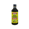 Liquid Soy Seasoning 473mL