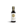 Lite Tamari Organic Gluten Free 296mL