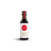 Lite Tamari Gluten Free Soy Sauce White 296mL