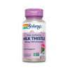 Milk Thistle Seed Extract 175mg 60 Veggie Capsules