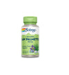 Saw Palmetto 580mg 100 Veggie Capsules