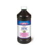 Hydrogen Peroxide Mouth Wash 480ml