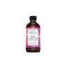 Black Castor Oil 237mL