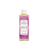 Castor Oil 237mL