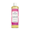 Castor Oil 480ml