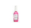 Rosewater Moisturizer 59ml