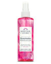 Rosewater Facial Mist 237ml