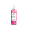 Rosewater & Vinegar Spray 237ml