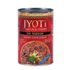 Dal Makhani Entrees 425g
