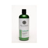 Aloe Vera Shampoo 414mL