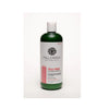 TeaTree Conditioner 414ml