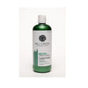 Biotin Conditioner 414mL
