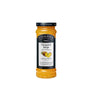 Pineapple Mango Spread 225ml