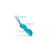 Big Kidz Toothbrush Very Soft 6 Yrs+