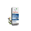 Dry Eye Relief 10ml
