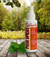 Red Feather Pain Spray 118ml