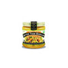 Better Organic Chicken 227g