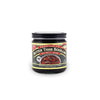 Better Boullion Veg No Beef 227g