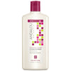 1000 Roses Conditioner 340mL