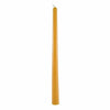 12 Taper Candle
