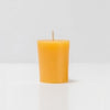 Votive Singles