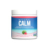 Calm Watermelon 226g