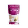 Organic Ashwagandha Powder 230g