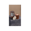 Soy & Coconut Wax Candle Bali Frangipani 130g