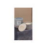 Soy & Coconut Wax Candle Brisbane Sandalwood & Myrrh 400g