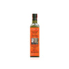 Extra Virgin Olive Oil 500mL